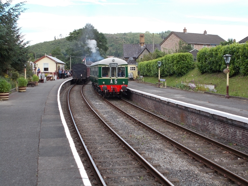 Class 109